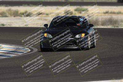 media/May-10-2025-Light Speed Track Events (Sat) [[c99cd30d1b]]/Purple Group/Turn 3/